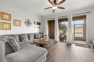 6610 83rd Ave N, Pinellas Park, FL 33781 - Photo 5