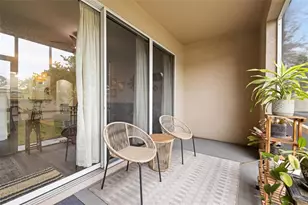 6610 83rd Ave N, Pinellas Park, FL 33781 - Photo 15