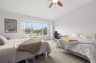 6610 83rd Ave N, Pinellas Park, FL 33781 - Photo 27