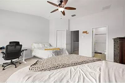 6610 83rd Avenue N, Pinellas Park, FL 33781 - Photo 29