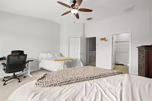 6610 83rd Ave N, Pinellas Park, FL 33781 - Photo 29