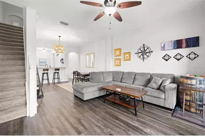 6610 83rd Avenue N, Pinellas Park, FL 33781 - Photo 13