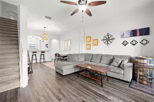 6610 83rd Ave N, Pinellas Park, FL 33781 - Photo 13