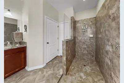 2415 Cumberland Cliff Drive, Ruskin, FL 33570 - Photo 23