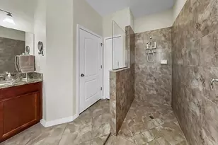 2415 Cumberland Cliff Dr, Ruskin, FL 33570 - Photo 23