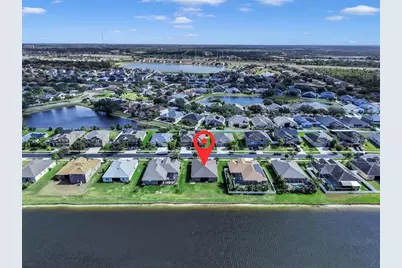 2415 Cumberland Cliff Drive, Ruskin, FL 33570 - Photo 35