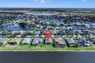 2415 Cumberland Cliff Dr, Ruskin, FL 33570 - Photo 35