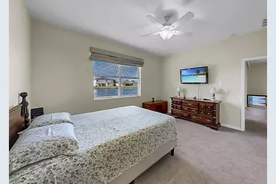 2415 Cumberland Cliff Drive, Ruskin, FL 33570 - Photo 19