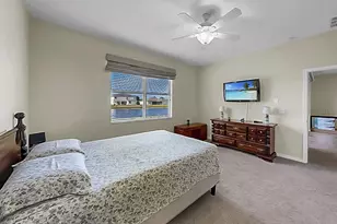 2415 Cumberland Cliff Dr, Ruskin, FL 33570 - Photo 19