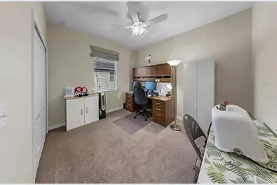 2415 Cumberland Cliff Drive, Ruskin, FL 33570 - Photo 27