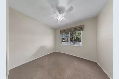 2415 Cumberland Cliff Drive, Ruskin, FL 33570 - Photo 25