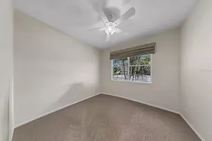2415 Cumberland Cliff Dr, Ruskin, FL 33570 - Photo 25
