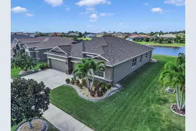 2415 Cumberland Cliff Drive, Ruskin, FL 33570 - Photo 39