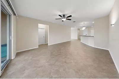 2415 Cumberland Cliff Drive, Ruskin, FL 33570 - Photo 15