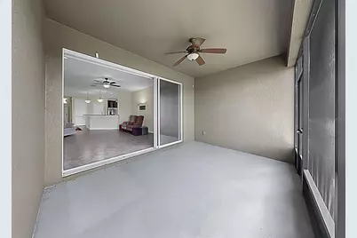 2415 Cumberland Cliff Drive, Ruskin, FL 33570 - Photo 31