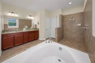 2415 Cumberland Cliff Dr, Ruskin, FL 33570 - Photo 21