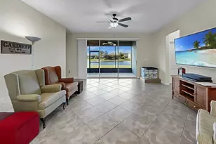 2415 Cumberland Cliff Dr, Ruskin, FL 33570 - Photo 17