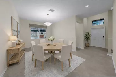 2415 Cumberland Cliff Drive, Ruskin, FL 33570 - Photo 13