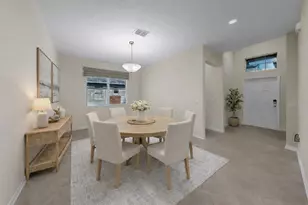 2415 Cumberland Cliff Dr, Ruskin, FL 33570 - Photo 13