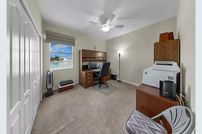 2415 Cumberland Cliff Drive, Ruskin, FL 33570 - Photo 29