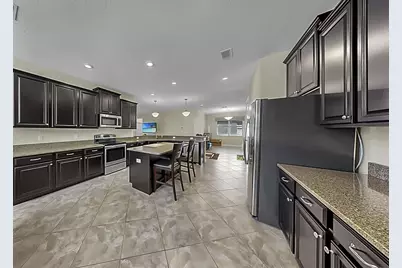 2415 Cumberland Cliff Drive, Ruskin, FL 33570 - Photo 5