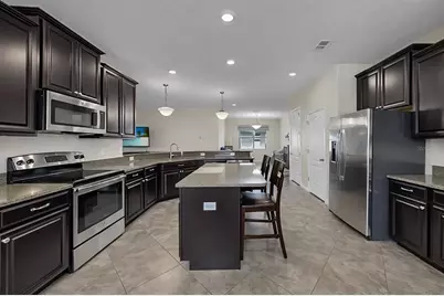 2415 Cumberland Cliff Drive, Ruskin, FL 33570 - Photo 7