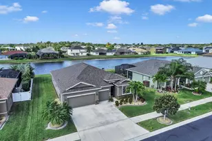 2415 Cumberland Cliff Dr, Ruskin, FL 33570 - Photo 37