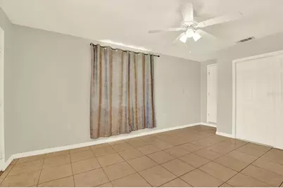 11404 N 52nd Street, Tampa, FL 33617 - Photo 21