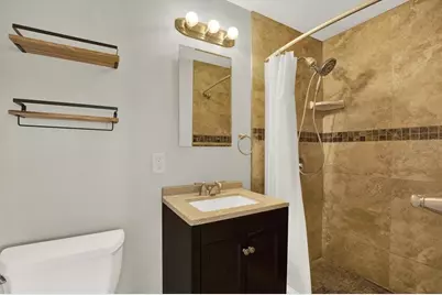 11404 N 52nd Street, Tampa, FL 33617 - Photo 23