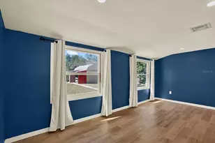 11404 N 52nd St, Tampa, FL 33617 - Photo 11