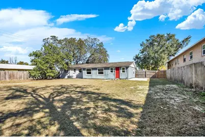 11404 N 52nd Street, Tampa, FL 33617 - Photo 27