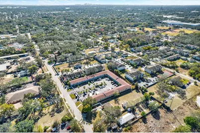 11404 N 52nd Street, Tampa, FL 33617 - Photo 33