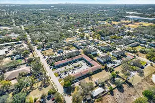 11404 N 52nd St, Tampa, FL 33617 - Photo 33