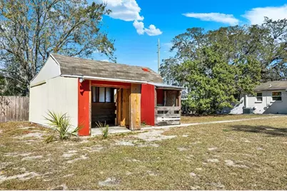 11404 N 52nd Street, Tampa, FL 33617 - Photo 25
