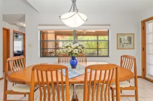 1843 Juanita Ct, Clearwater, FL 33764 - Photo 23