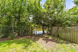 1843 Juanita Ct, Clearwater, FL 33764 - Photo 59