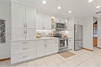 1843 Juanita Court, Clearwater, FL 33764 - Photo 27