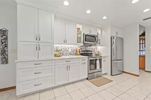 1843 Juanita Ct, Clearwater, FL 33764 - Photo 27