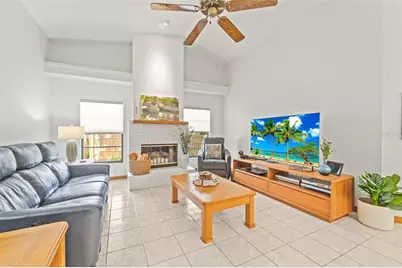 1843 Juanita Court, Clearwater, FL 33764 - Photo 29