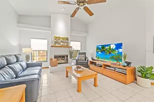 1843 Juanita Ct, Clearwater, FL 33764 - Photo 29