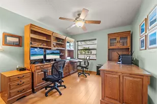 1843 Juanita Ct, Clearwater, FL 33764 - Photo 45