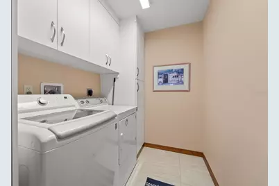 1843 Juanita Court, Clearwater, FL 33764 - Photo 35