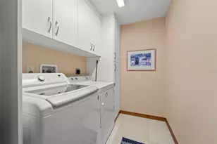 1843 Juanita Ct, Clearwater, FL 33764 - Photo 35