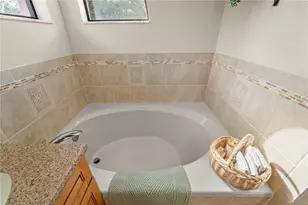 1843 Juanita Ct, Clearwater, FL 33764 - Photo 19