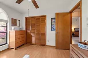 1843 Juanita Ct, Clearwater, FL 33764 - Photo 25