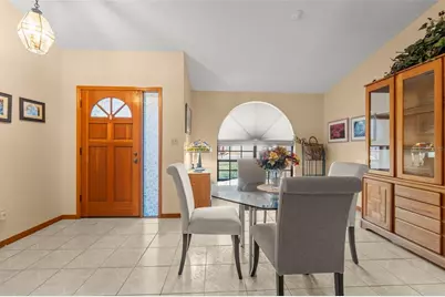 1843 Juanita Court, Clearwater, FL 33764 - Photo 5