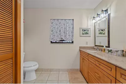1843 Juanita Court, Clearwater, FL 33764 - Photo 37