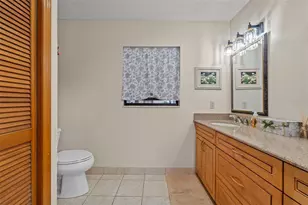 1843 Juanita Ct, Clearwater, FL 33764 - Photo 37