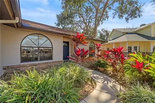 1843 Juanita Ct, Clearwater, FL 33764 - Photo 3