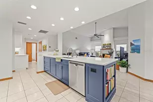 1843 Juanita Ct, Clearwater, FL 33764 - Photo 17